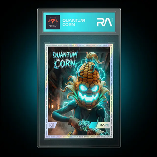 File:Quantum Corn(Hat) ra.png