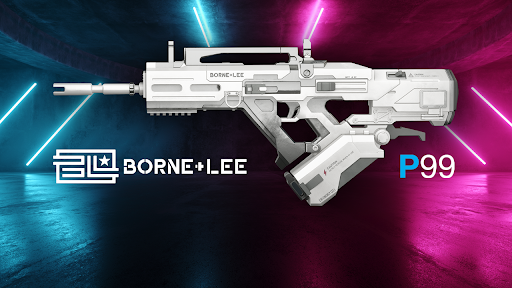 File:Borne lee p99 pres.png