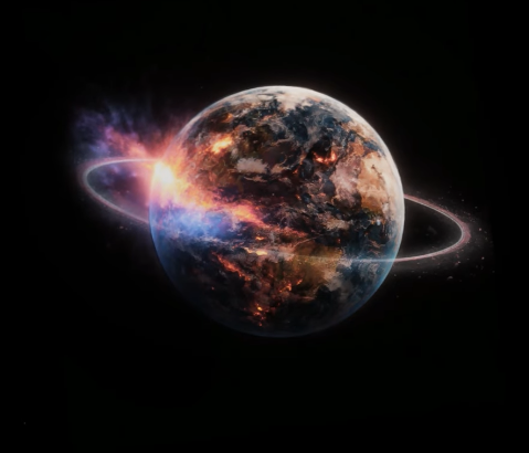 File:Cornucopias Earth Present.png