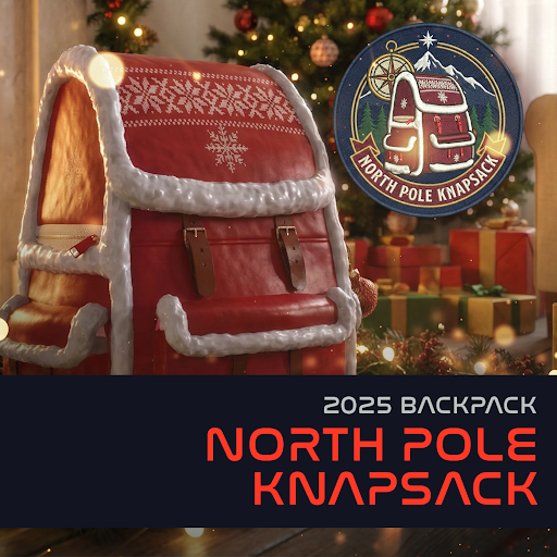 File:North pole knapsack pres.png