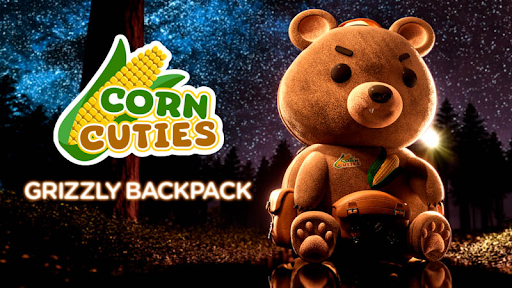 File:Corn cuties Grizzly brown brawler pres.png