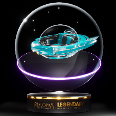 File:Bubblejett Sprinter 2022 le.png