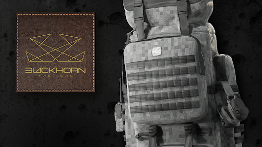 File:Blackhorn tactical Overlander pres.png