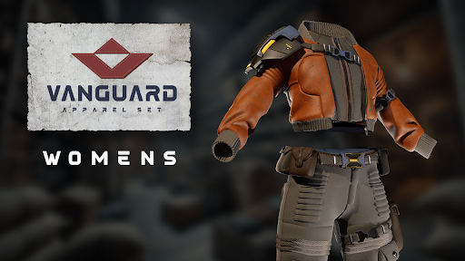 File:Vanguard scout outfit women pres.png