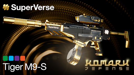 File:Komaru defense tiger m9-s superverse pres.png