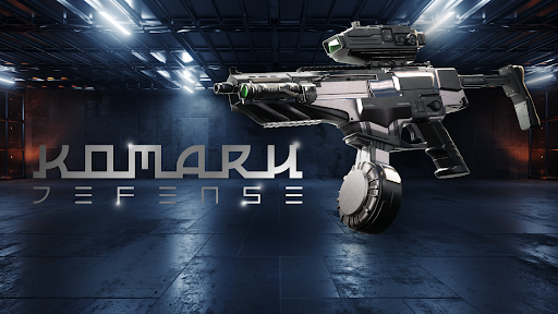 File:Komaru defense tiger m9-s pres.png