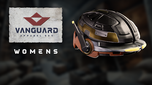 File:Vanguard scout helmet women pres.png