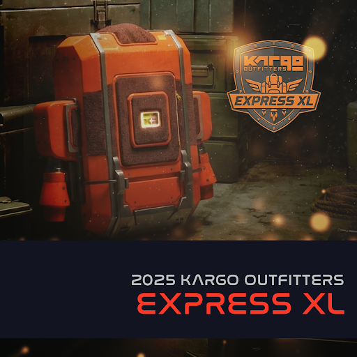 File:Kargo outfitters Express XL pres.png