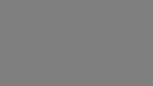 File:Placeholder asset.png