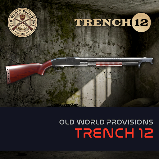 File:Old world provisions trench 12 pres.png