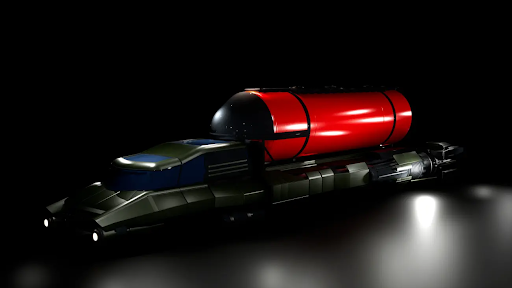 File:Atmos Skyrunner pres.png
