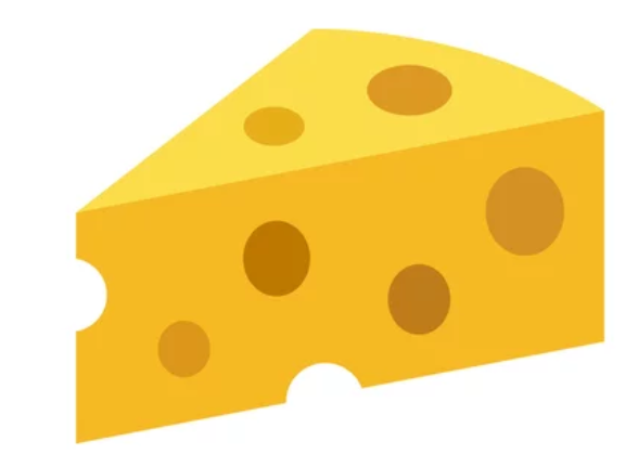 File:Cheese.png