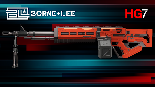 File:Borne lee hg7.png