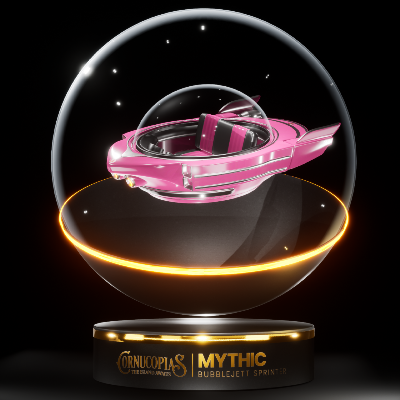 File:Bubblejett Sprinter 2022 my.png