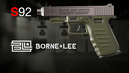 File:Borne lee S92 pres.png