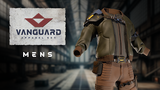 File:Vanguard scout outfit pres.png