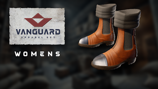 File:Vanguard scout boots women pres.png