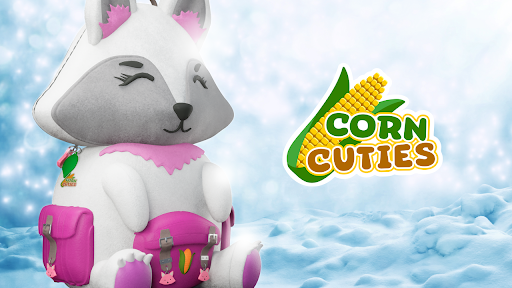 File:Corn cuties white snow pres.png