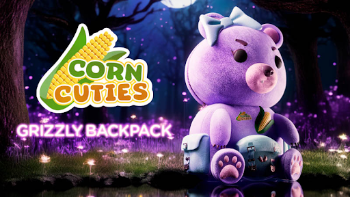 File:Corn cuties Grizzly purple fury pres.png