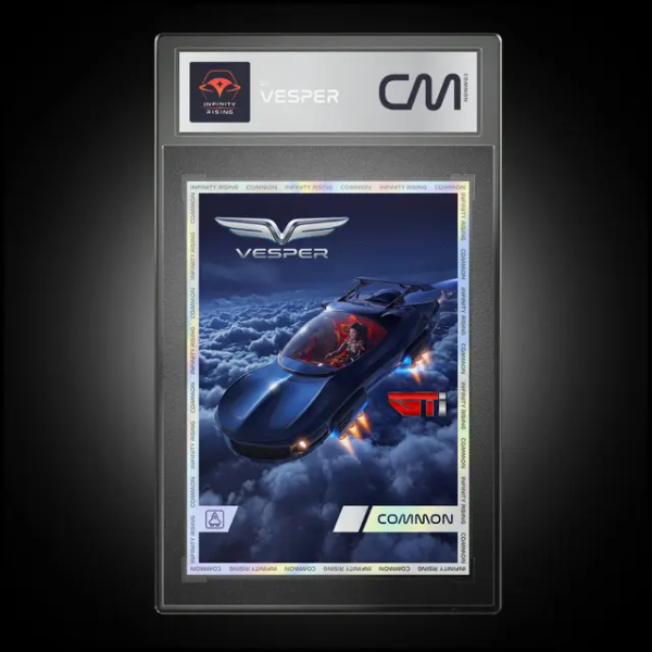 File:GTi Vesper CM.png