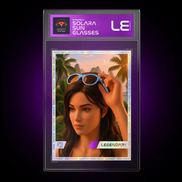 File:Hyperwear Solara Sunglasses le.png
