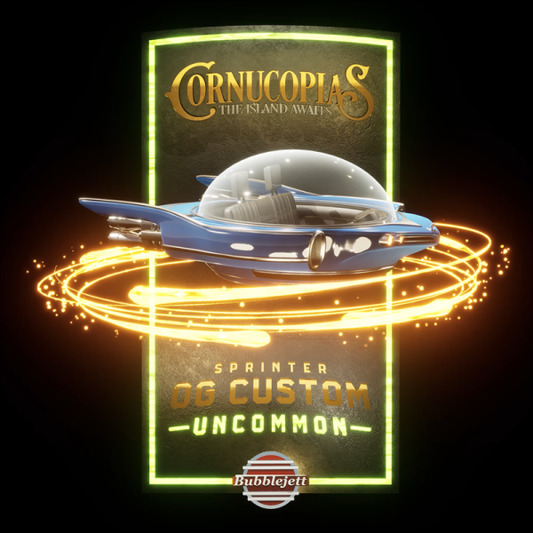 File:Bubblejett Sprinter OG 2022 uc.png