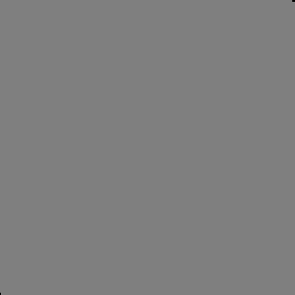 File:Placeholder asset rarity.png