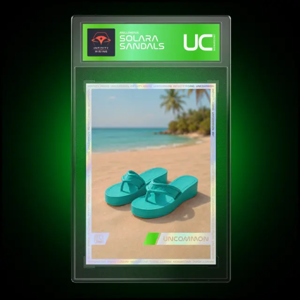 File:Mellowave Solara Sandals uc.png