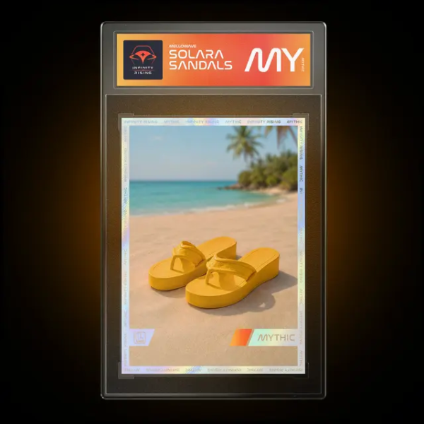 File:Mellowave Solara Sandals my.png