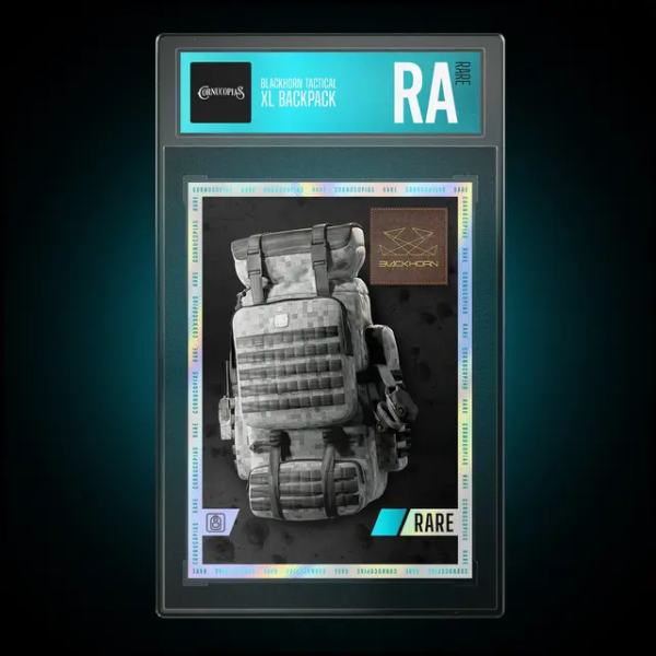 File:Blackhorn tactical Overlander ra.png