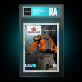 Thumbnail for version as of 15:55, 18 January 2026