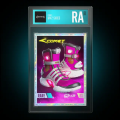 Thumbnail for version as of 16:47, 18 January 2026