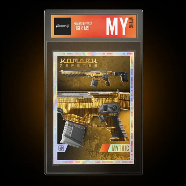 File:Komaru defense tigerM9 my.png