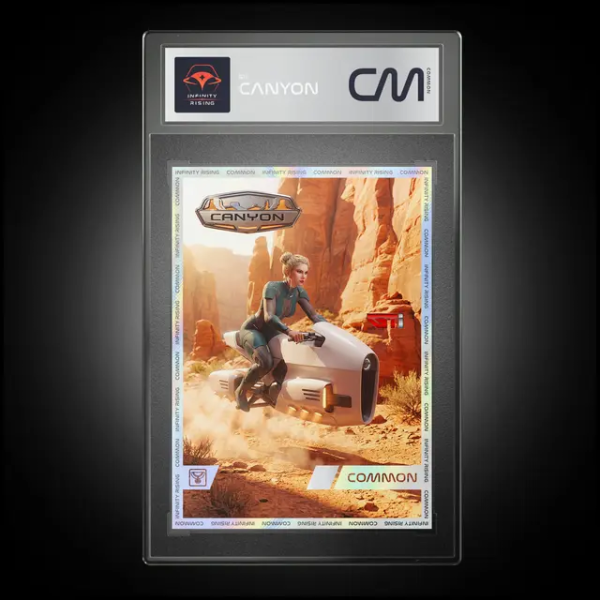 File:GTi Canyon cm.png