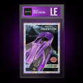 Thumbnail for version as of 07:48, 23 January 2026