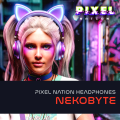 Thumbnail for version as of 10:30, 5 February 2026