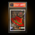 Thumbnail for version as of 17:56, 17 January 2026