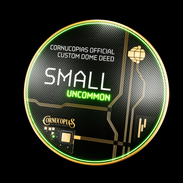 File:Custom Dome Deed small uc.png