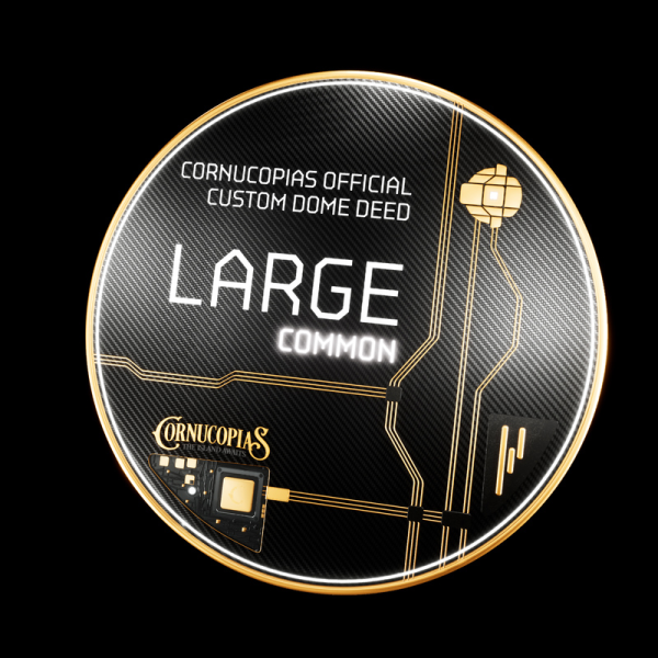 File:Custom Dome Deed large cm.png