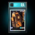 Thumbnail for version as of 07:33, 21 January 2026