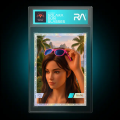 Thumbnail for version as of 20:51, 5 June 2026