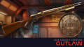 Thumbnail for version as of 09:58, 5 February 2026