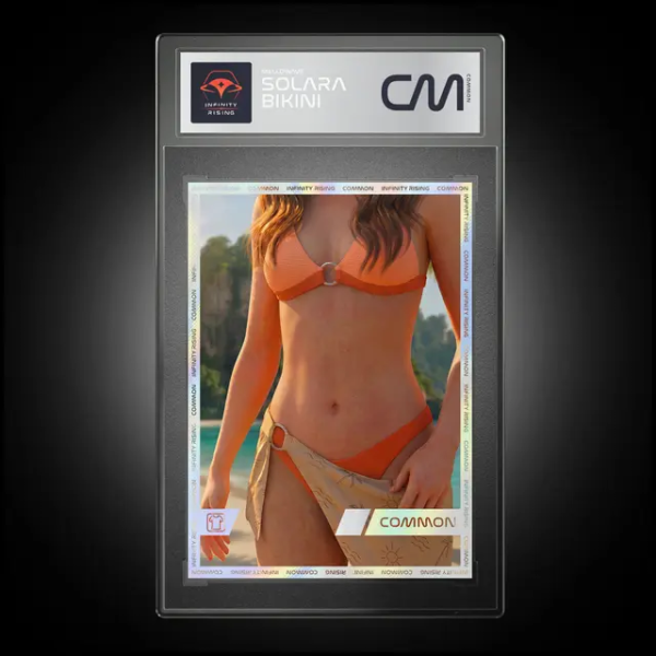 File:Mellowave Solara Bikini cm.png