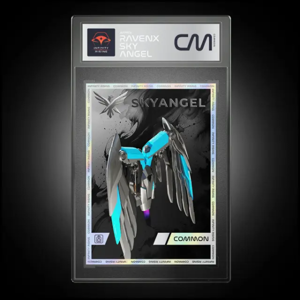 File:RavenX SkyAngel cm.png