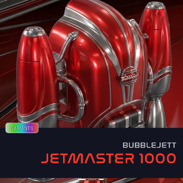 File:Bubblejett Jetmaster 1000 presentation.png