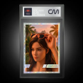 Thumbnail for version as of 20:50, 5 June 2026