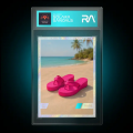 Thumbnail for version as of 07:46, 5 June 2026