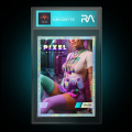 Thumbnail for version as of 10:32, 5 February 2026