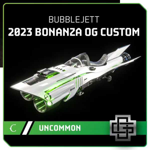 File:Bubblejett Bonanza OG 2023 uc.png
