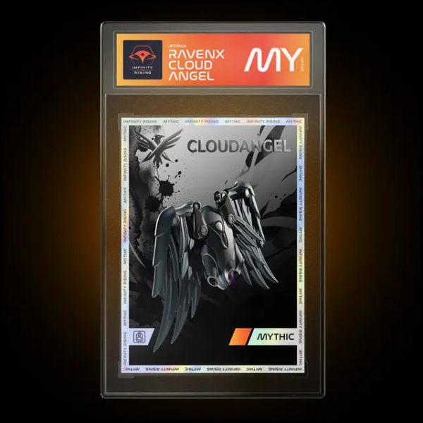 File:RavenX CloudAngel my.png
